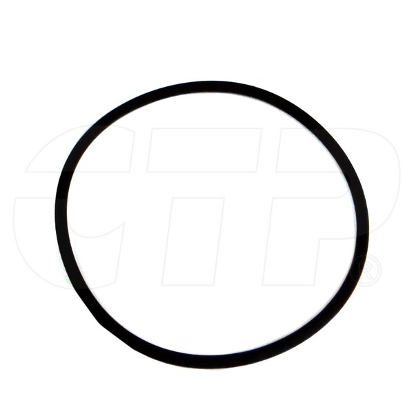 Aic Replacement Parts Seal O Ring Fits Caterpillar Models 2069300 - main